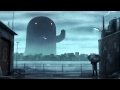 千と千尋の神隠し -  あの夏へ