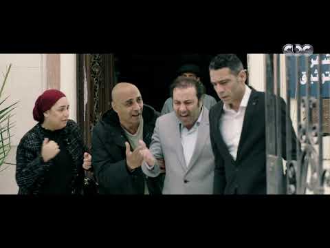 ورا كل باب حكاية فتحي مقدرش يستحمل اللي حصله من أقرب الناس ليه ومشي بعيد عنهم خالص