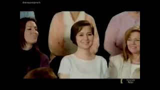 Show Tv Reklam Kuşağı 30 Mart 2013