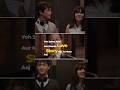 Best Romcom Ever Made. #500daysofsummer #shorts