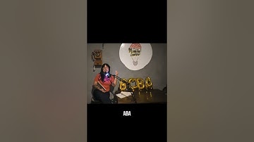 #bcba #aba #appliedbehavioranalysis #bcbaexam