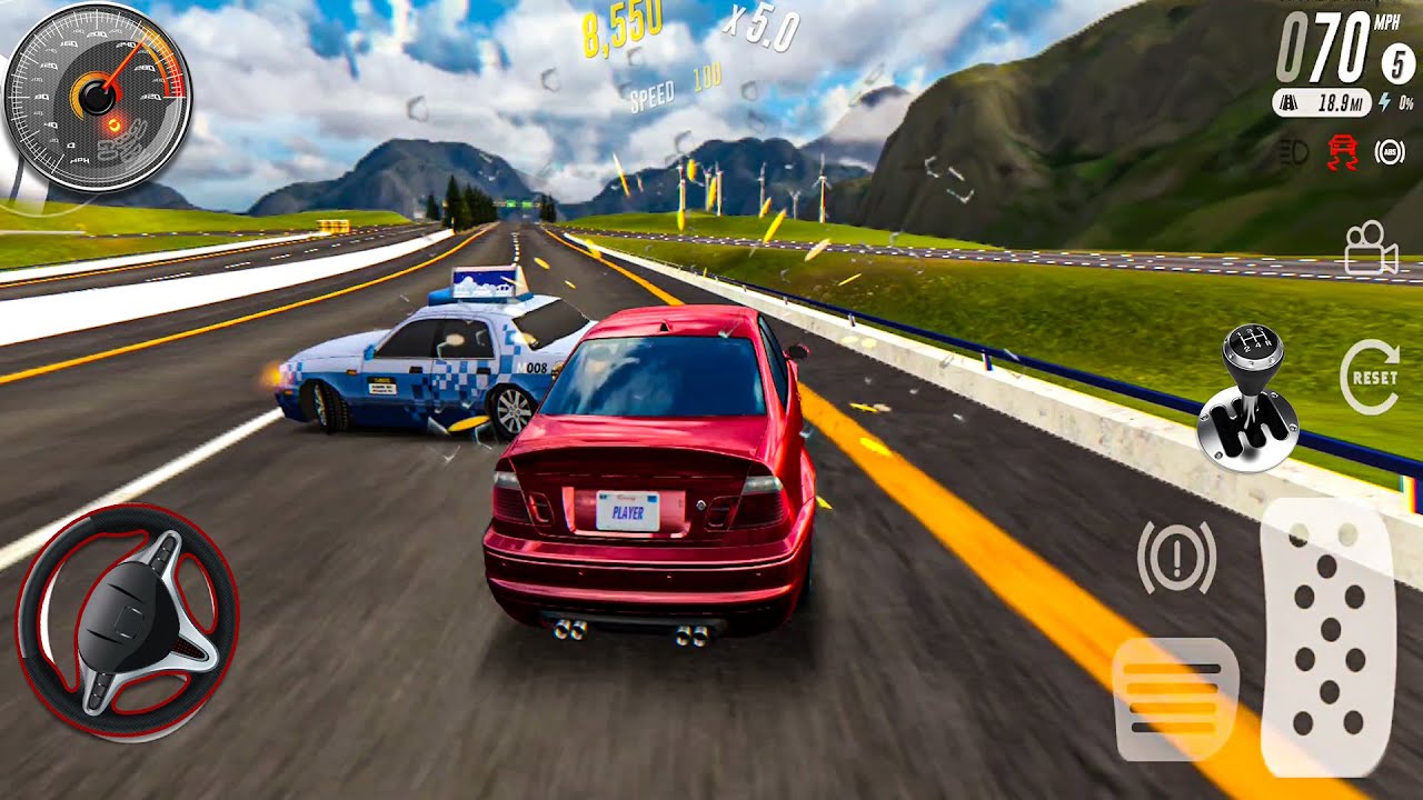 Racing Car Game Horizon Driving Simulator Multiplayer Car Racing Games Racing Car Game Horizon Driving Simulator Multiplayer Car Racing Games