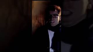 Nenhum De Nós - O Astronauta De Mármore #asmelhoresmusicas