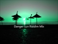 Danger Luv Riddim Mix 2012 tracks in the description