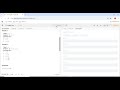 338. Counting Bits | Java | Leetcode | Bit Manipulation | Fundamentals