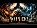 No Início (Versão em Português) / Heavy Metal Bíblico