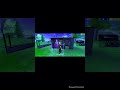 🎭free fire Remix Minecraft short video😳 impossible🗿🚫2023#viral #viralshorts #trending #technogamerz
