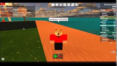 Codes for twisted murderer (radio)