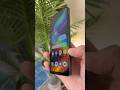 Galaxy A07 - Samsung’s Cheapest Smartphone!