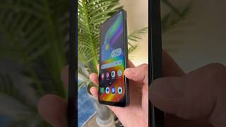 Galaxy A07 - Samsung’s Cheapest Smartphone!