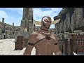 End of video