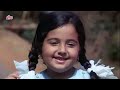 Sa Re Ke Sa Re 4K Songs - Asha Bhosle Kishore Kumar - Jeetendra, Jaya Bachchan - Parichay Songs Mp3 Song