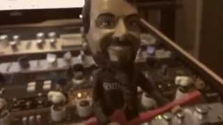 Its True Preview - By Gilgzz