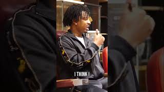 HOW 21 SAVAGE LINKED UP WITH J COLE
**NEW SEASON OF MY EXPERT OPINION**
**THE VIEWS, OPINION, AND COMMENTS EXPRESSED ON MY EXPERT OPINION SHOW BY ANY GUEST BEING INTERVIEWED ARE THOSE OF THE GUEST AND DO NOT REFLECT OR REPRESENT THE VIEWS AND OPINIONS HELD BY MATH HOFFA OR ANY CO-HOST ON MY EXPERT OPINION SHOW**
BECOME A MEMBER FOR EARLY ACCESS TO MY EXPERT OPINION EPISODES AND NEW SHOWS ON THE WAY!!! https://bit.ly/JOINMATHHOFFATV
-
→DONATE TO $HOFFAGANG ON CASH APP←
https://cash.app/app/GXTMJQT
→LISTEN TO MEO ON THE GO←
Soundcloud: https://soundcloud.com/myexpertopinion
Apple: https://podcasts.apple.com/us/podcast/my-expert-opinion/id1582681568
Spotify: https://open.spotify.com/show/0sTMXsGbha6qYXr1J8Aq1h
→FOLLOW ON SOCIAL MEDIA←
TWITTER: https://twitter.com/mathhoffa
INSTAGRAM: https://www.instagram.com/Math.Hoffa/
FACEBOOK: https://www.facebook.com/Math-Hoffa-103361215768/
-QUARANTINE PRODUCTIONS
#MathHoffa HOW 21 SAVAGE LINKED UP WITH J COLE