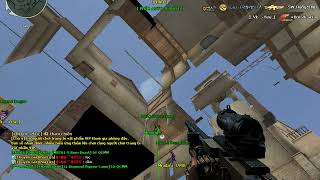 HACK CF PART 46