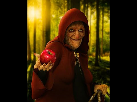 ساحر مجاش زية تانى مش هتصدق عينيك