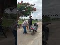 #comedy #hillarious #comedyshorts #shorts #funny #crack #mindset #bike #bikelover #scooter #school