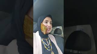 مفيش نصيب فى الخطوبه بقا ههههه