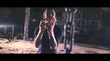 Spite   Digging Pt  I Official Music Video