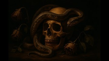 The Basilisk Explained: Myths, Powers & Symbolism