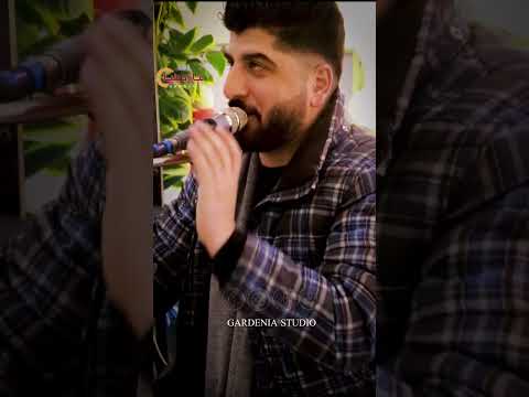 شو رايك شي كزدورة على طريقتنا استديو غاردينيا0936677098 اكسبلور لايك تيك توك 