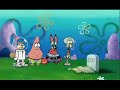 SpongeBob SquarePants Production Music Funeral Music SpongeBob SquarePants Production Music Funeral Music