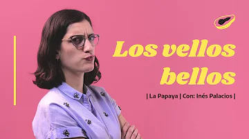 ¿Es antihigiénico el vello corporal femenino?