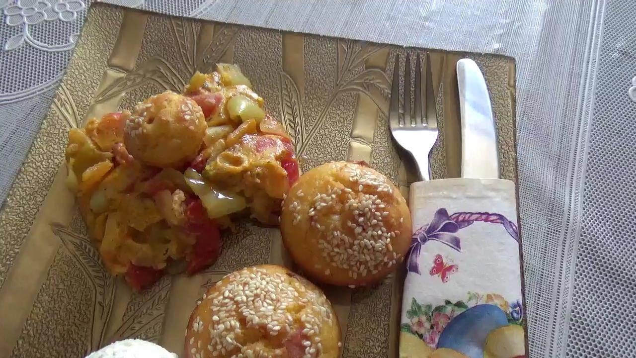 Машина по сербски