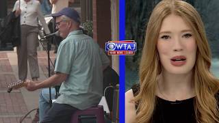 First Friday 2026 returns to State College | WTAJ