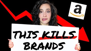 Most Amazon Sellers Skip This Step...That’s Why They Fail