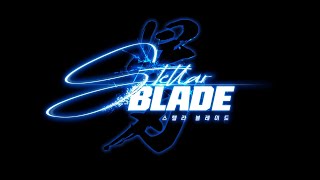 УТРЕННИЙ ➖ Stellar Blade - Стрим #7