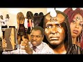 666 1 - Nigeria Nollywood Online Movie