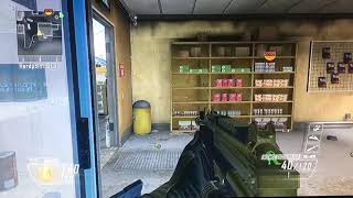 Bo2 gamebattles evidence