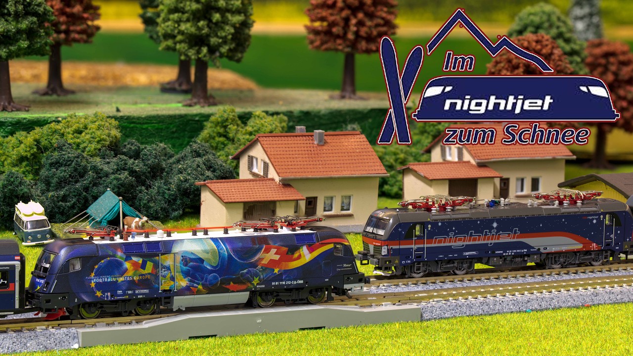 Continental Shelf Spur N 58