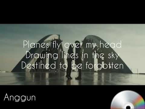 Anggun - What