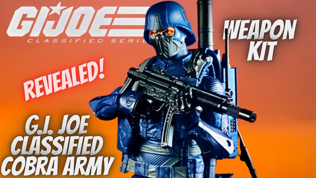 gi joe o ring, new gi joe o ring figures, gi Joe, gi Joe Classifi...