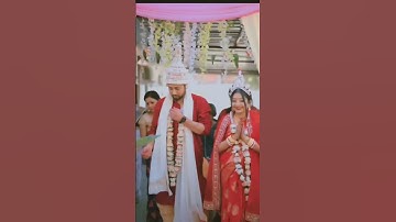 Thumbnail of E bhabe golpo hok - Lognojita WhatsApp status | Romantic song | E bhabe golpo hok WhatsApp status