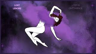 Lost Lenore - Lost in Outtaspace (Official Audio)