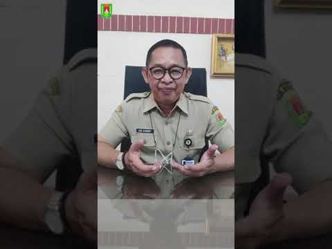 CARA BUAT DOKUMEN KEPENDUDUKAN DI DISDUKCAPIL KABUPATEN MAGELANG SAAT INI