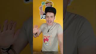 Puse a prueba la escalera más larga y al mismo tiempo portátil de todo internet.Escalera telescopica