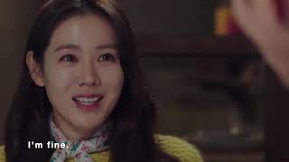 Time of Ri Jeong Hyeok for Yoon Seri 2: She is my fiancée