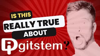 Digitstem Affiliate Marketing is a SC*M? Affiliate marketing Q&A