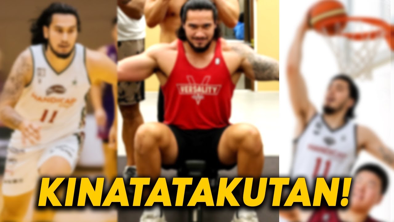 Ozarbayjon seks pornosini onlayn tomosha qiling Kemerovo blowjob kvartiralar