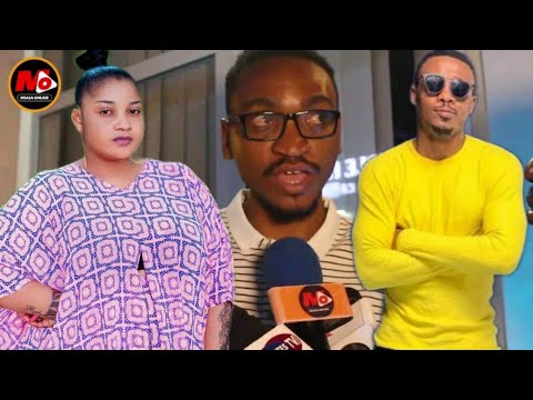 Video: Shida Kuu Za Ujana