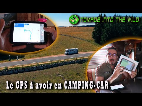 Vidéo: Votre guide de camping-car pour Kansas Speedway