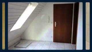 ***LICHTDURCHFLUTETE STUDIOWOHNUNG*** 3-Zi.-DG-Whg. in Sinzig-Westum