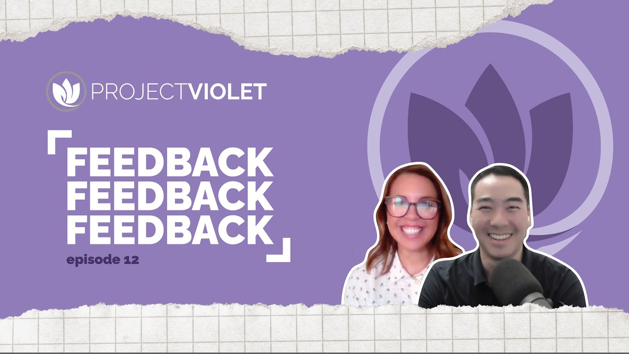 The Art of Feedback: Navigating AI, Trust, and Team Dynamics