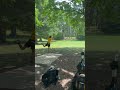 #ultimatefrisbee #frisbeesport #golf #discgolf #frisbeegolf