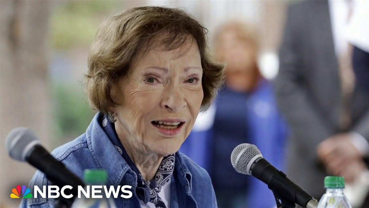 This Morning’s Top Headlines – Nov. 28