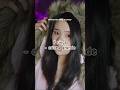 7 rings by ariana grande (cover)